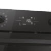 Candy CA6 NP5B3HTB 60cm 78L (Wi-Fi and BLE) Electric Oven - Image 3