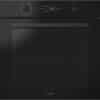 Candy CA6 NP5B3HTB 60cm 78L (Wi-Fi and BLE) Electric Oven