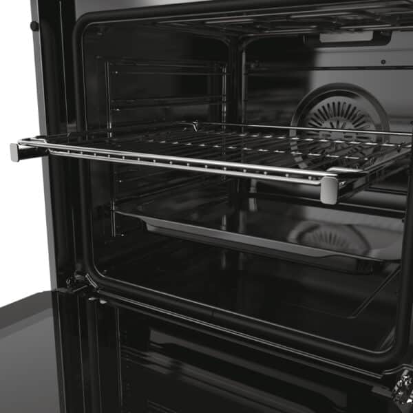 Candy CA6 NP5B3HTB 60cm 78L (Wi-Fi and BLE) Electric Oven - Image 4