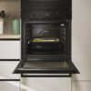 Candy CA6 NP5B3HTB 60cm 78L (Wi-Fi and BLE) Electric Oven - Image 6