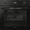 Candy FIDCP N625 L 60cm Idea 70L Class A+ Aquactiva Electric Oven