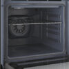 Candy FIDCP N625 L 60cm Idea 70L Class A+ Aquactiva Electric Oven - Image 4