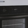 Candy FIDCP N625 L 60cm Idea 70L Class A+ Aquactiva Electric Oven - Image 5