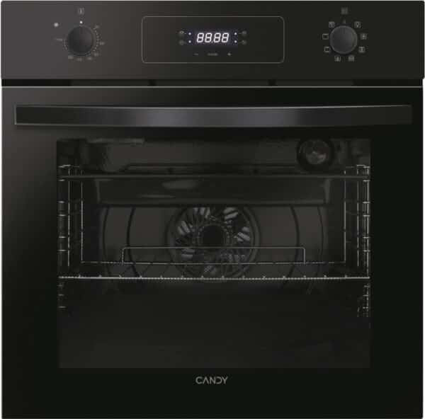 Candy FIDCP N625 L 60cm Idea 70L Class A+ Aquactiva Electric Oven