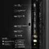 Hisense 100E7NQ 100″ QLED 4K Ultra HD Smart TV Wi-Fi - Image 5