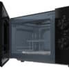 Hisense H20MOBP1G 20L Grill Microwave Oven - Image 3