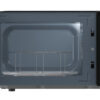 Hisense H20MOBP1G 20L Grill Microwave Oven - Image 4