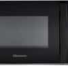Hisense H20MOBSD1HG 20L Grill Microwave Oven