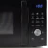 Hisense H20MOBSD1HG 20L Grill Microwave Oven - Image 3