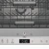 Hisense HV693C60AD 60cm Built-In Dishwasher - Image 4