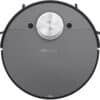 Hisense RVCL144AB Robot Vacuum Cleaner with Mop