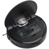 Hisense RVCL144AB Robot Vacuum Cleaner with Mop - Image 2