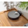 Hisense RVCL144AB Robot Vacuum Cleaner with Mop - Image 6