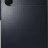 Samsung Galaxy A16 LTE 4G 4GB/128GB - Black - Image 2