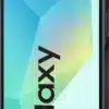 Samsung Galaxy A16 LTE 4G 4GB/128GB - Black - Image 3