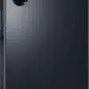 Samsung Galaxy A16 LTE 4G 4GB/128GB - Black - Image 4