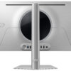 Samsung LS27DG610SUXEN 27" Odyssey QD-OLED G61SD QHD FreeSync™ Premium Pro Gaming Monitor - Image 2