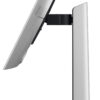 Samsung LS27DG610SUXEN 27" Odyssey QD-OLED G61SD QHD FreeSync™ Premium Pro Gaming Monitor - Image 5