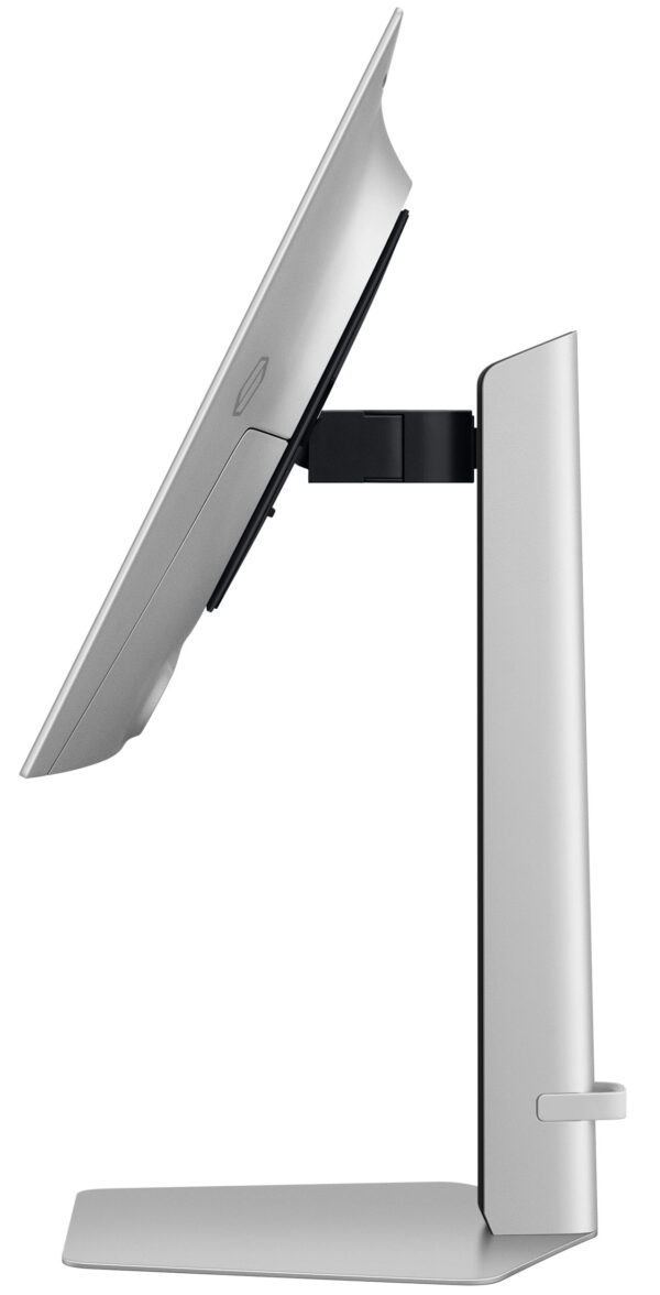 Samsung LS27DG610SUXEN 27" Odyssey QD-OLED G61SD QHD FreeSync™ Premium Pro Gaming Monitor - Image 5