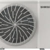 Samsung Luzon S2 WiFi+AI Invertor Twin Rotary  A++  19dB(A) R32 12,000BTUs Air Conditioner - Image 2