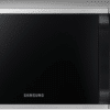 Samsung MG23K3515AS/ET 23L Grill Microwave Oven
