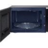 Samsung MG23K3515AS/ET 23L Grill Microwave Oven - Image 3