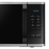 Samsung MG23K3515AS/ET 23L Grill Microwave Oven - Image 5
