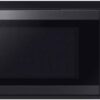 Samsung MG32DG4524CGE1 32L Microwave Oven with Grill Fry & Bread Defrost