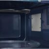 Samsung MG32DG4524CGE1 32L Microwave Oven with Grill Fry & Bread Defrost - Image 3