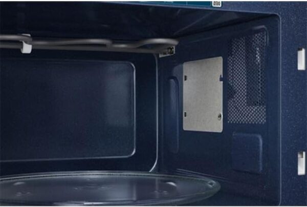 Samsung MG32DG4524CGE1 32L Microwave Oven with Grill Fry & Bread Defrost - Image 3