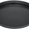 Samsung MG32DG4524CGE1 32L Microwave Oven with Grill Fry & Bread Defrost - Image 4