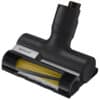 Samsung VS15A60AGR5/WA Jet™ 65 150W Cordless Stick Vacuum Cleaner with Pet Tool - Image 7