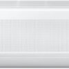 Samsung WindFree COMFORT S2 WiFi+AI 5.2kw Inverter Twin Rotary A++ 25dB R32 18,000BTUs Air Conditioner