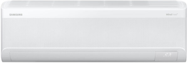 Samsung WindFree COMFORT S2 WiFi+AI 5.2kw Inverter Twin Rotary A++ 25dB R32 18,000BTUs Air Conditioner