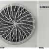 Samsung WindFree COMFORT S2 WiFi+AI 5.2kw Inverter Twin Rotary A++ 25dB R32 18,000BTUs Air Conditioner - Image 2