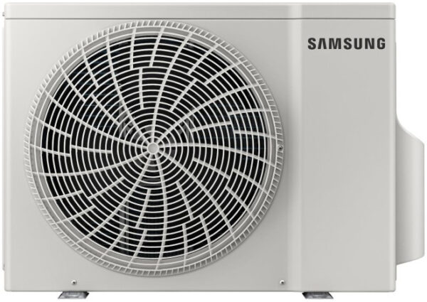Samsung WindFree COMFORT S2 WiFi+AI 5.2kw Inverter Twin Rotary A++ 25dB R32 18,000BTUs Air Conditioner - Image 2