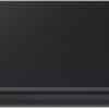 Samsung Wireless Charger Trio - Black