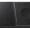 Samsung Wireless Charger Trio - Black - Image 3