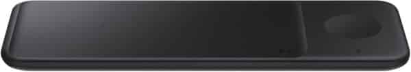 Samsung Wireless Charger Trio - Black