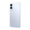 Pre-Order Samsung Galaxy S25 Edge 5G AI 12GB/512GB - Titanium Icy Blue - Image 3