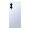 Pre-Order Samsung Galaxy S25 Edge 5G AI 12GB/512GB - Titanium Icy Blue - Image 4