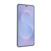 Pre-Order Samsung Galaxy S25 Edge 5G AI 12GB/512GB - Titanium Icy Blue - Image 5