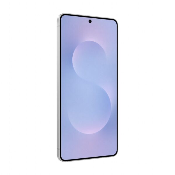 Pre-Order Samsung Galaxy S25 Edge 5G AI 12GB/512GB - Titanium Icy Blue - Image 5