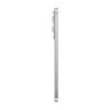 Pre-Order Samsung Galaxy S25 Edge 5G AI 12GB/512GB - Titanium Icy Blue - Image 8