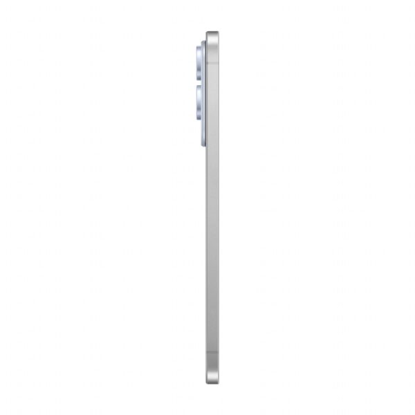 Pre-Order Samsung Galaxy S25 Edge 5G AI 12GB/512GB - Titanium Icy Blue - Image 8