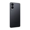 Pre-Order Samsung Galaxy S25 Edge 5G AI 12GB/256GB - Titanium JetBlack - Image 2