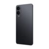 Pre-Order Samsung Galaxy S25 Edge 5G AI 12GB/256GB - Titanium JetBlack - Image 3
