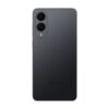Pre-Order Samsung Galaxy S25 Edge 5G AI 12GB/256GB - Titanium JetBlack - Image 4