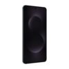 Pre-Order Samsung Galaxy S25 Edge 5G AI 12GB/256GB - Titanium JetBlack - Image 5
