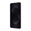 Pre-Order Samsung Galaxy S25 Edge 5G AI 12GB/256GB - Titanium JetBlack - Image 6